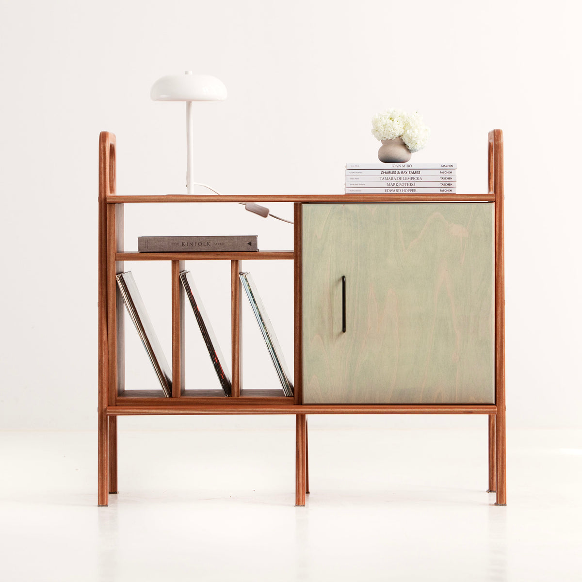 Sideboard Mini W97 I