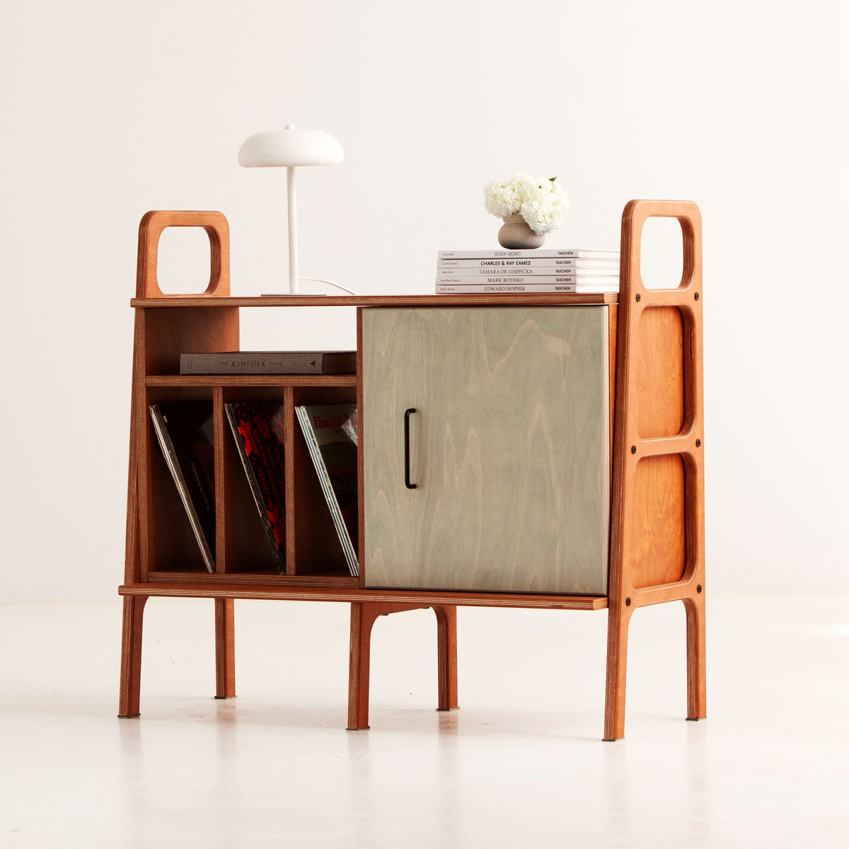 Sideboard Mini W97 I