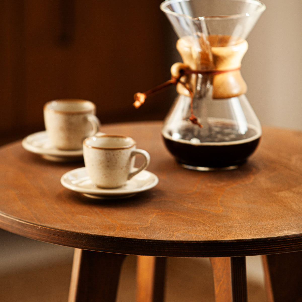 small-coffee-table-wooden-design