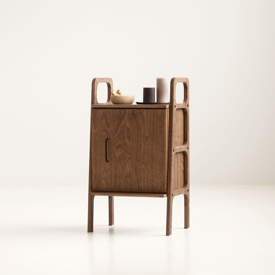 small-wooden-cabinet-in-mid-century-style