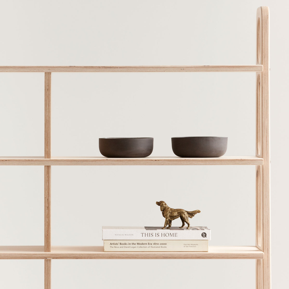 spacious-bookcase-modern-scandinavian-design