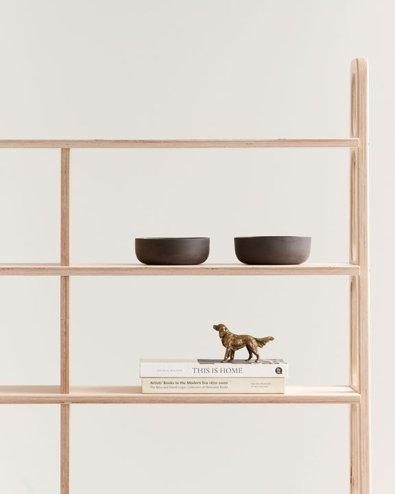 spacious-bookcase-modern-scandinavian-design
