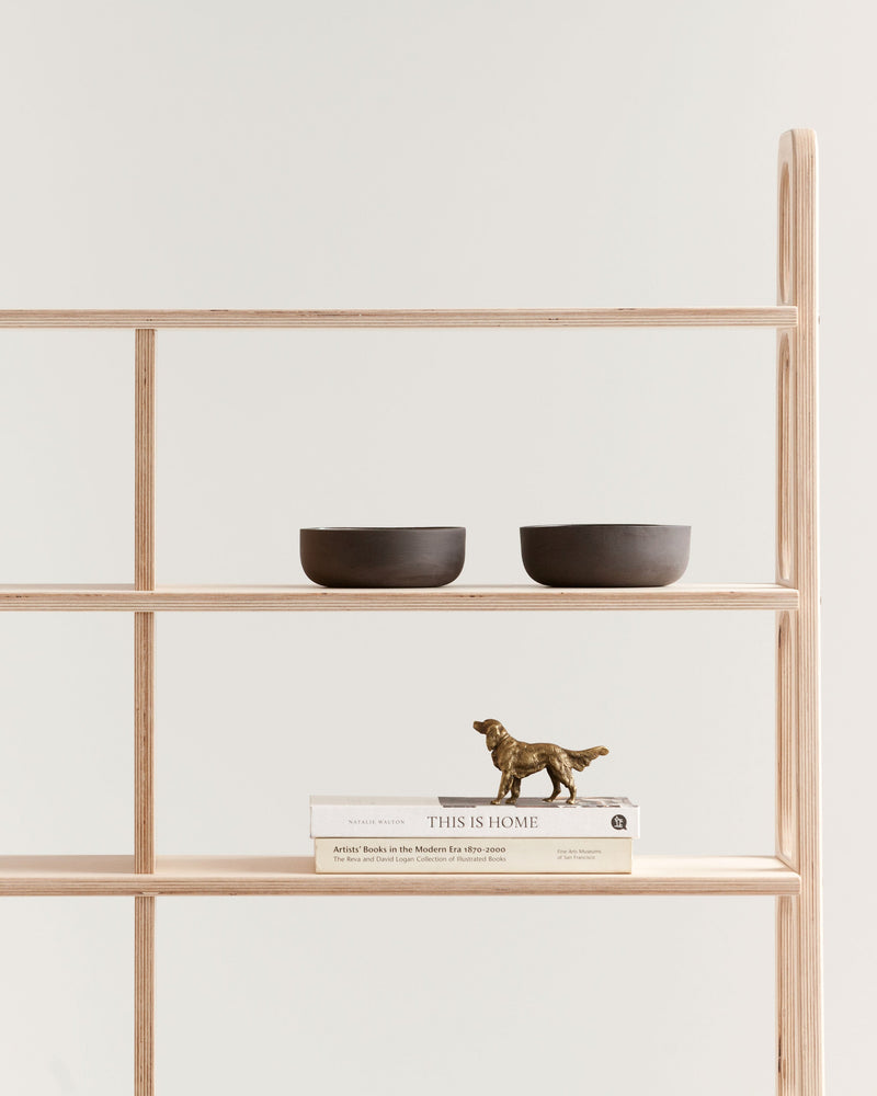 spacious-bookcase-modern-scandinavian-design