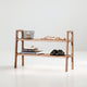 Bench D30