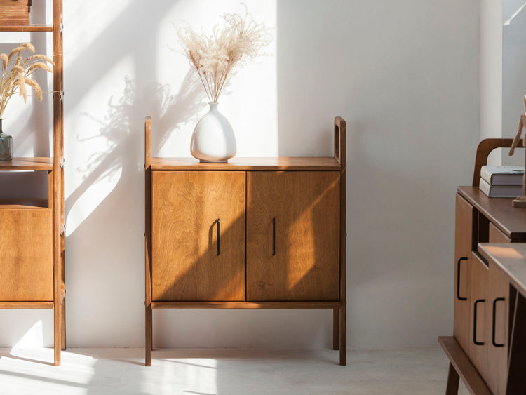 storage-cabinet-vintage-furniture-wooden