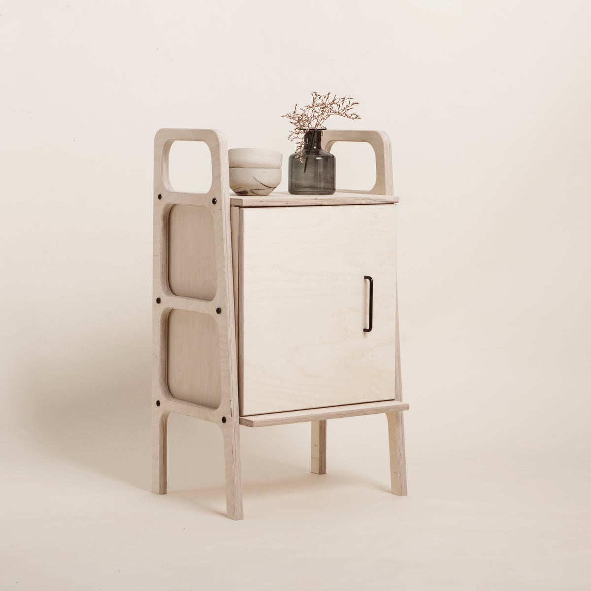 storage-wooden-minimalist-vintage-cabinet
