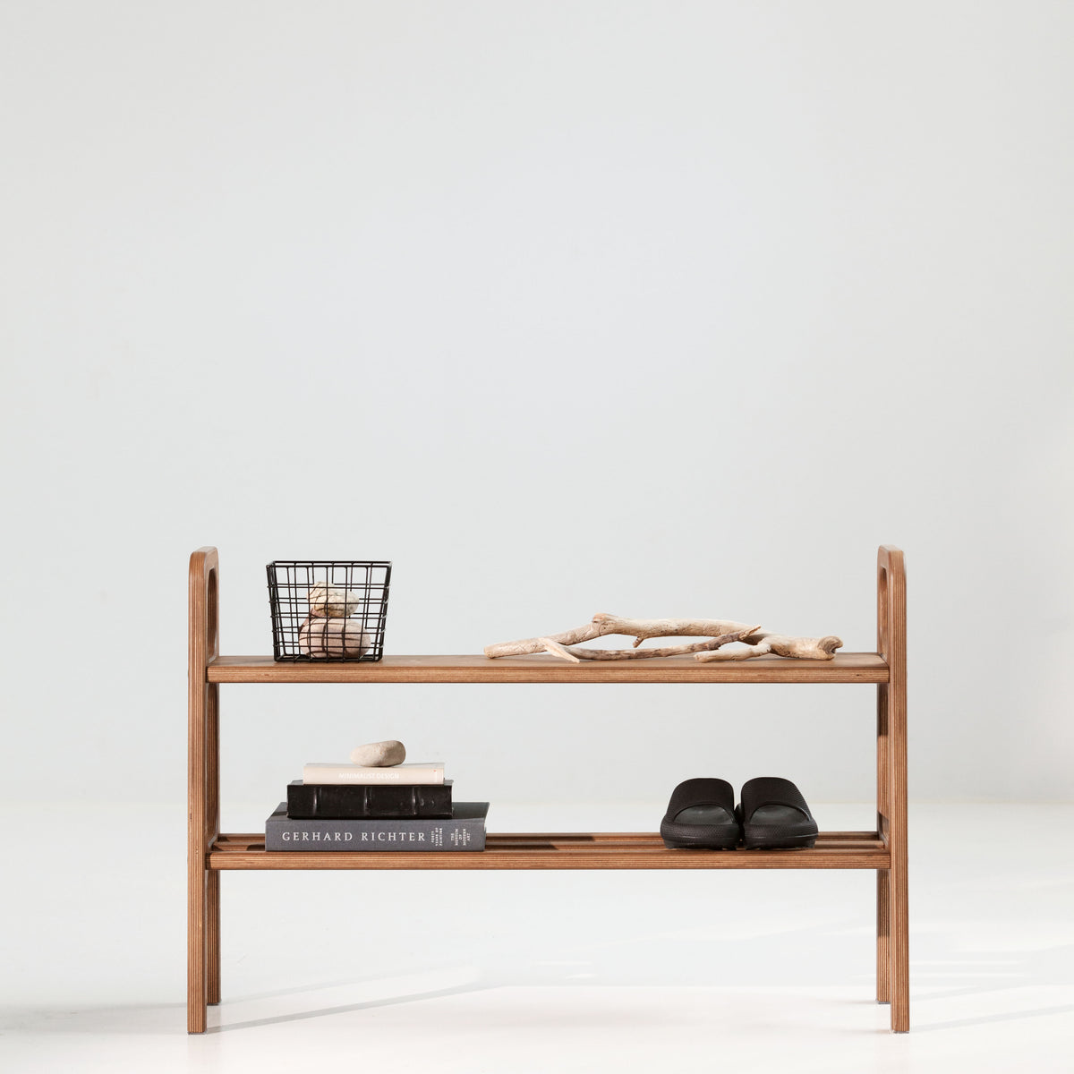 Bench D30