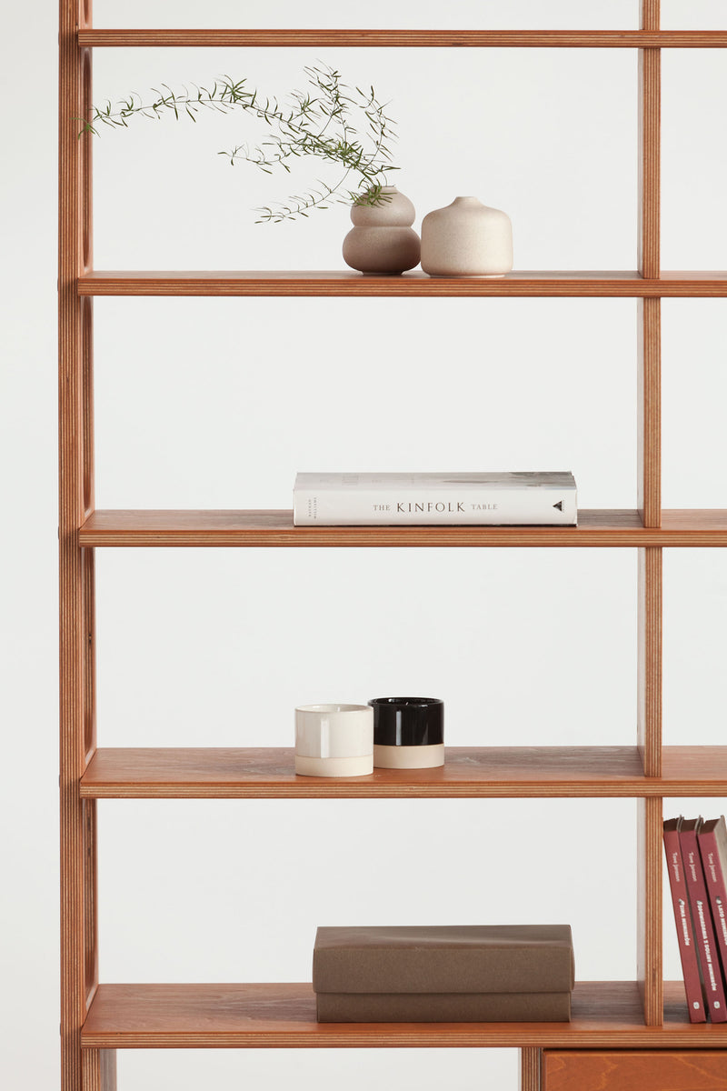 teak-mid-century-bookcase-detail-of-handmade-furniture