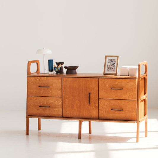 Sideboard 460 II