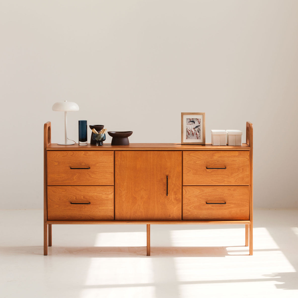 Sideboard 460 II