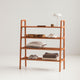 teak-mid-century-shoe-bench-entryway-bench