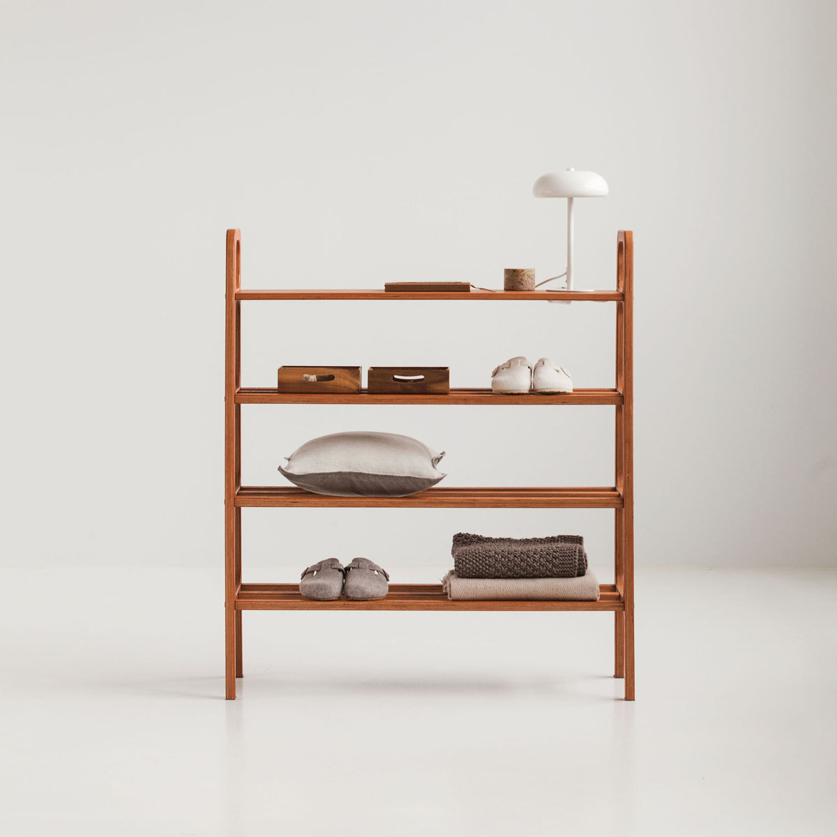teak-mid-century-shoe-bench-entryway-bench