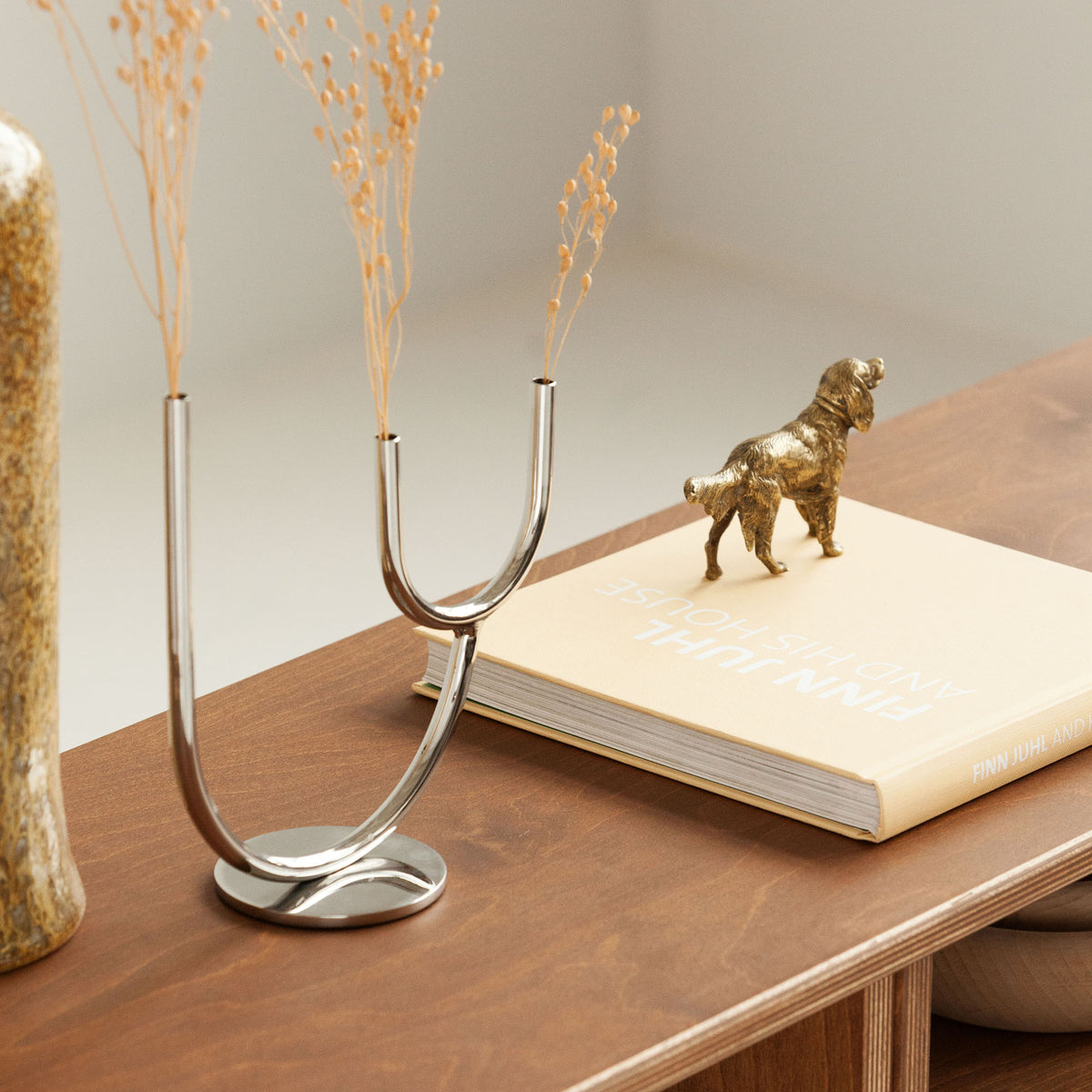 Sideboard 460 XVII