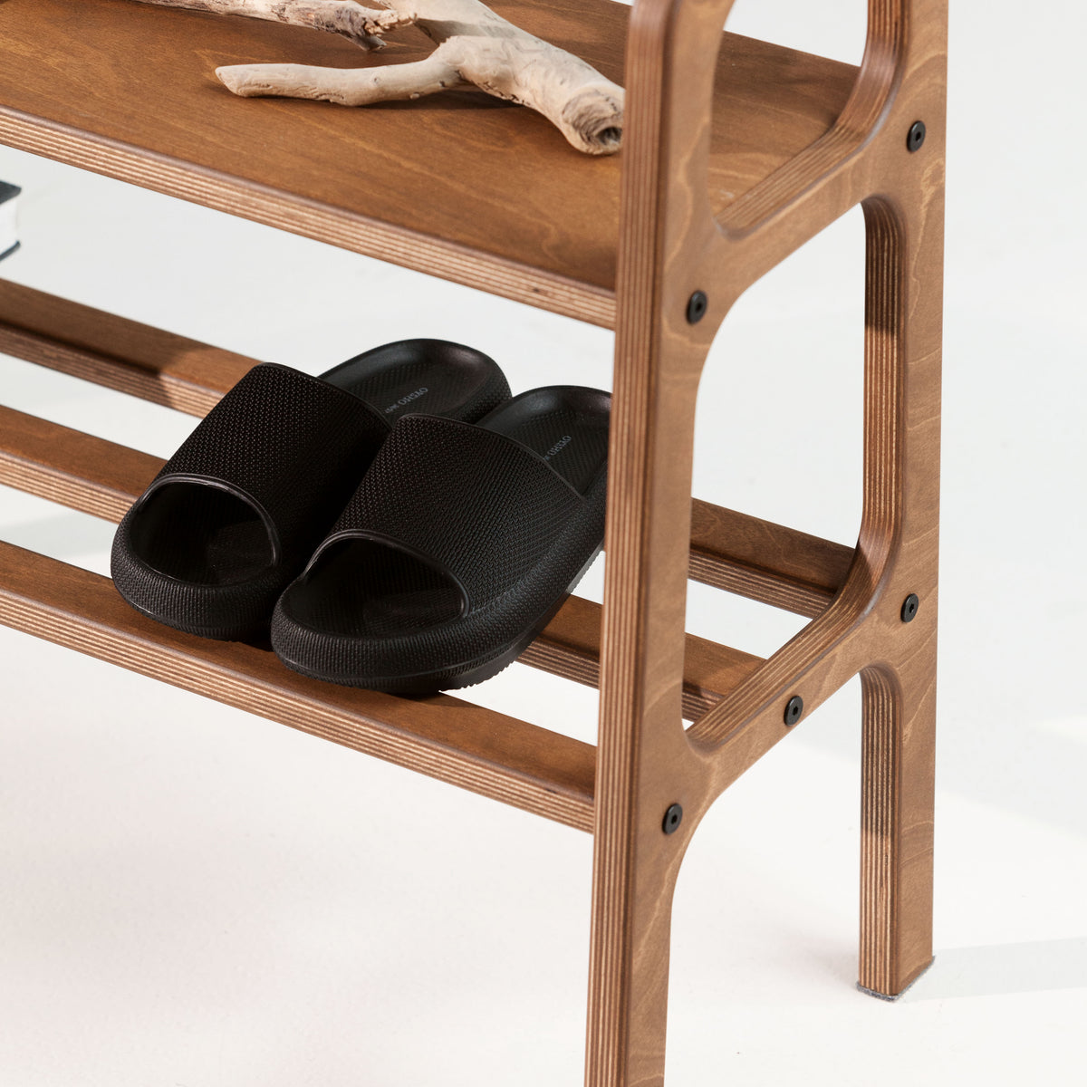 Bench D30