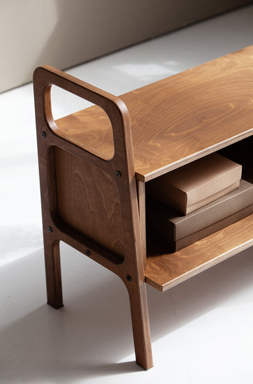 tv-stand-with-drawer-mid-century-modern