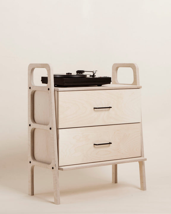 vintage-wooden-storage-drawers-design