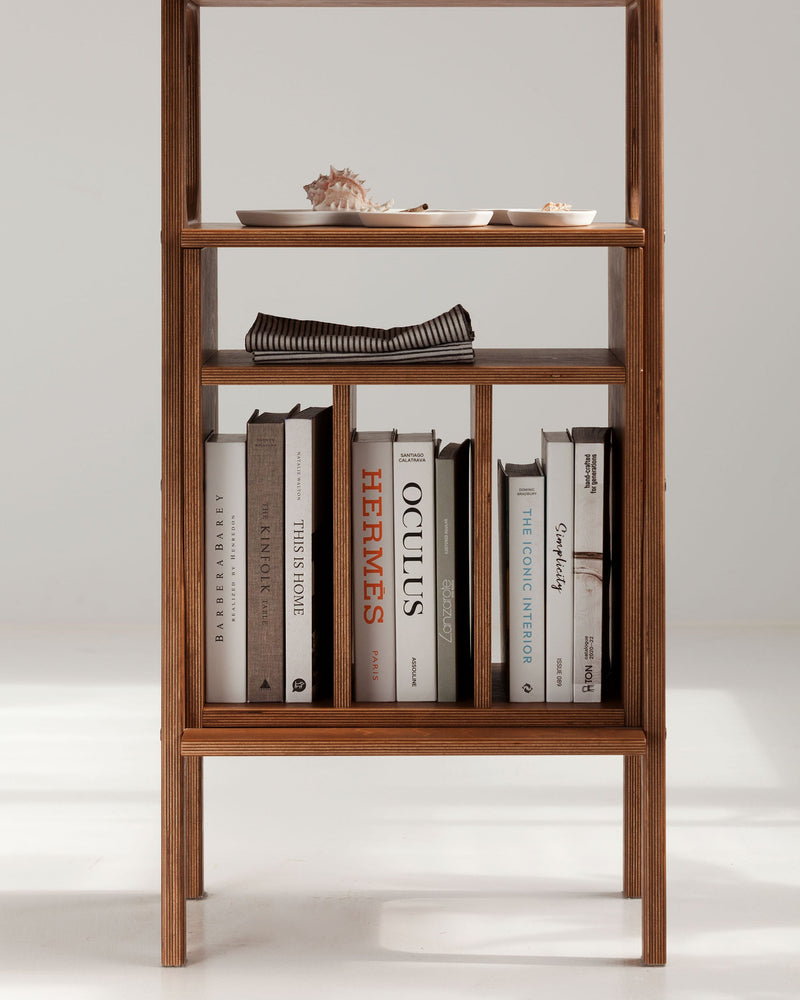 vinyl-record-payler-stand-in-minimalist-style