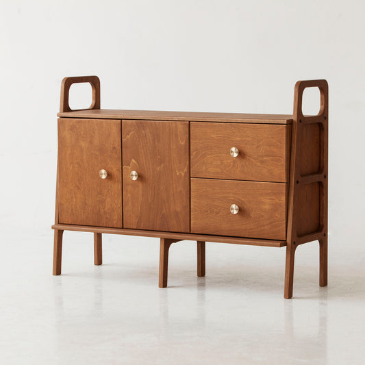 walnut-minimalist-credenza