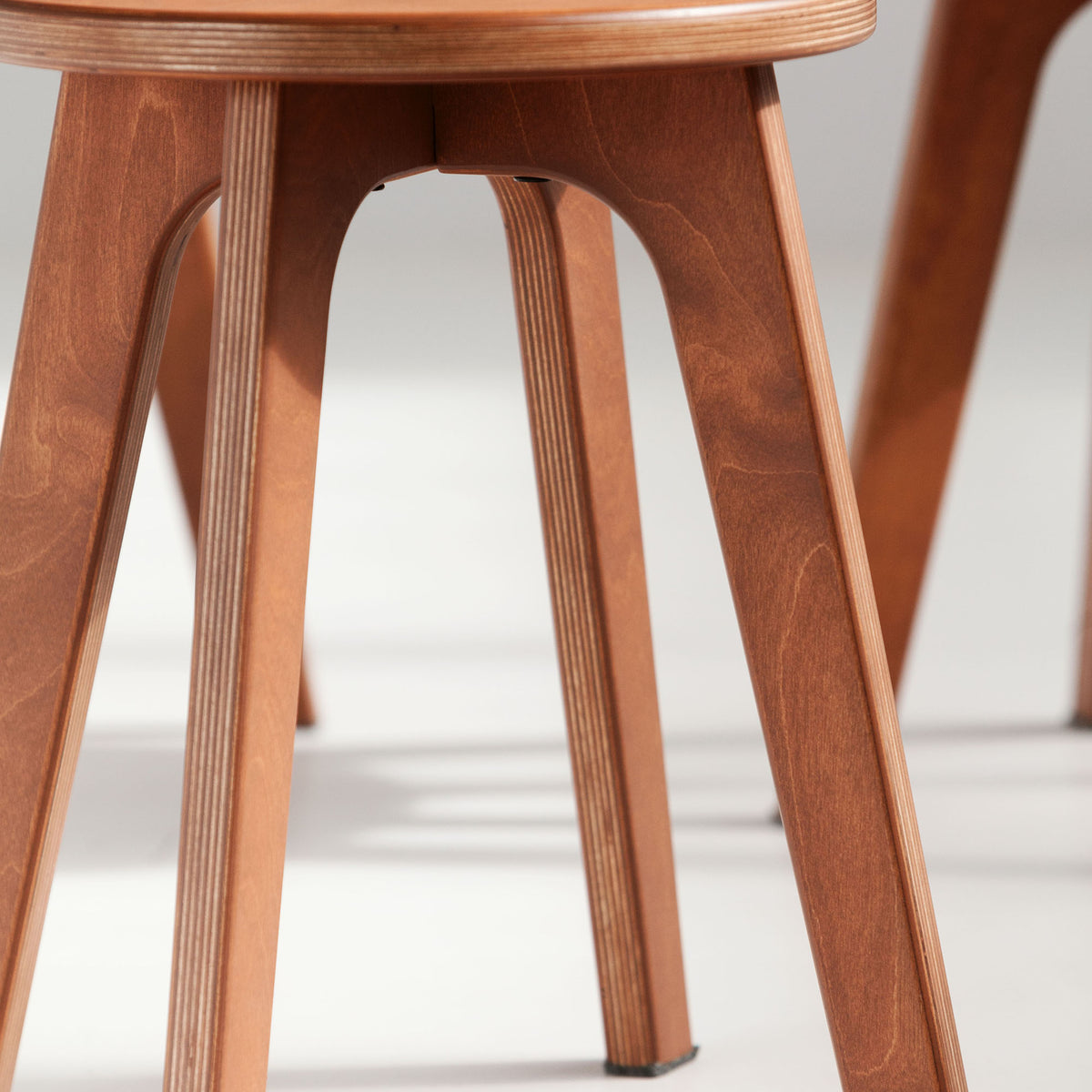 Stool