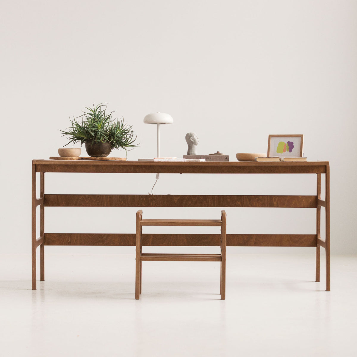 walnut-wide-desk-wooden-mid-century