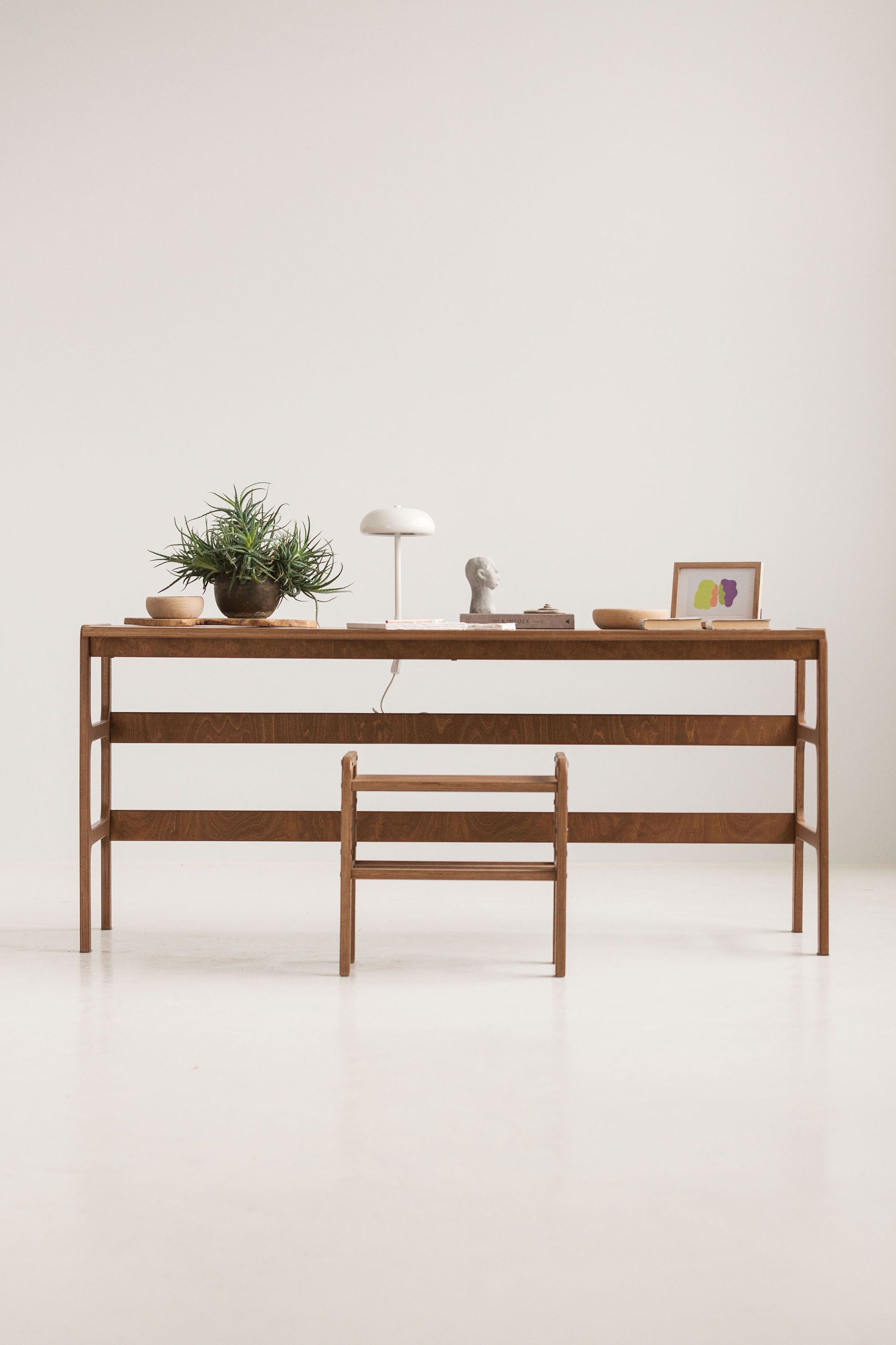 walnut-wide-desk-wooden-mid-century