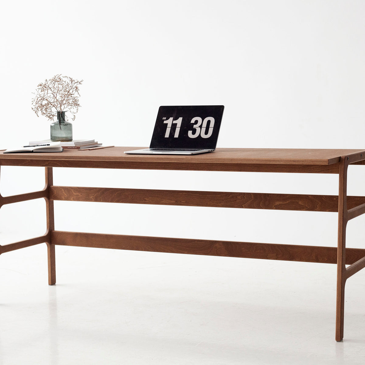 wide-desk-wooden-mid-century