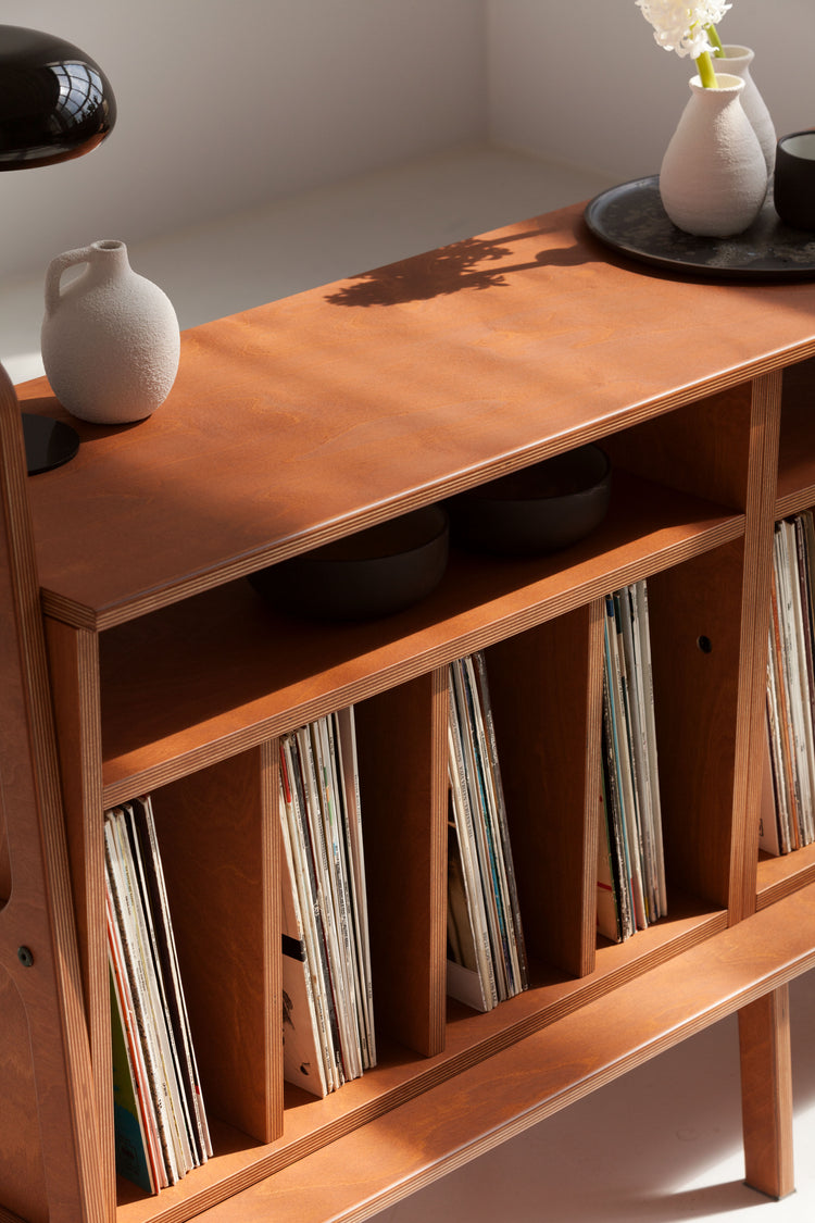 wood-mid-century-modern-record-player-cabinet