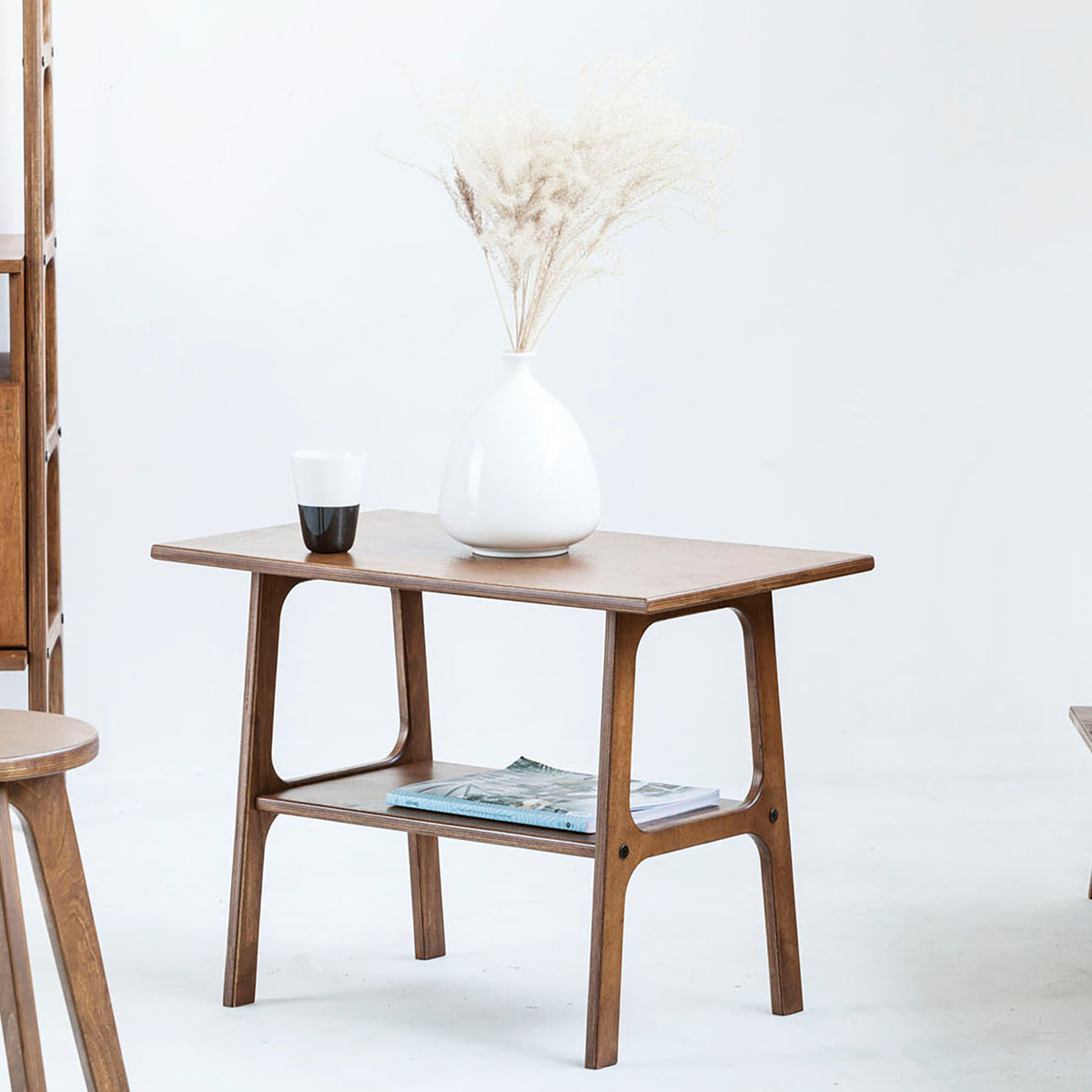 wooden-coffee-table-modern-design