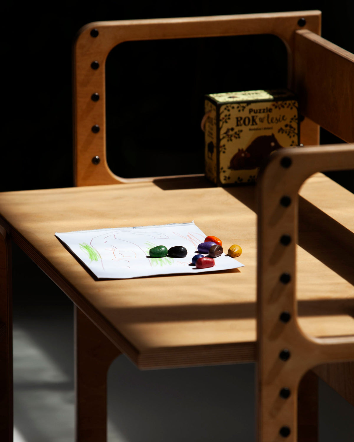 Growing Desk: The Perfect Solution for Your Child's Study Space Needs ...