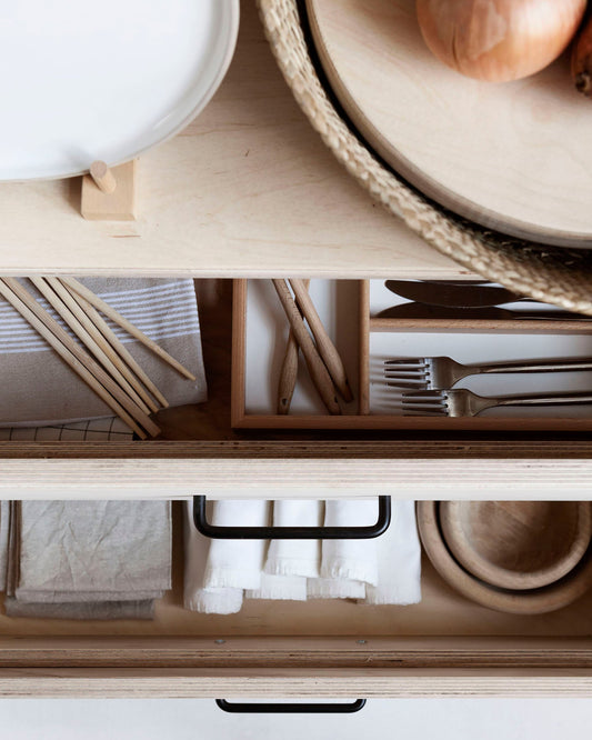 wooden-hand-made-drawers
