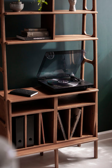 wooden-handmade-vinyl-record-storage