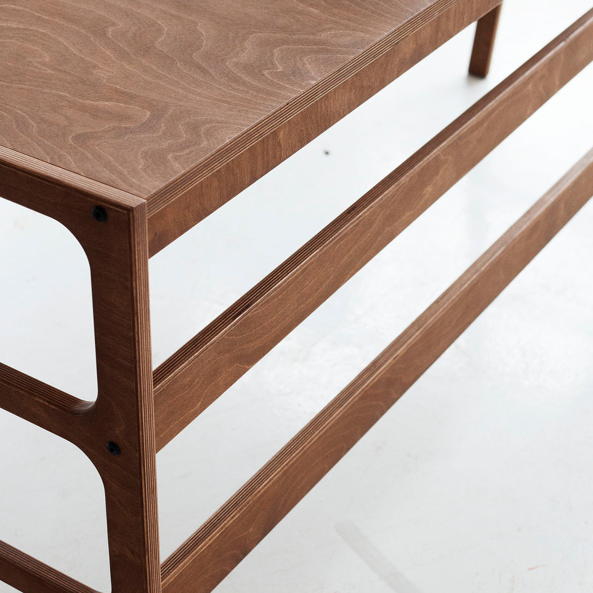 wooden-mid-century-modern-desk