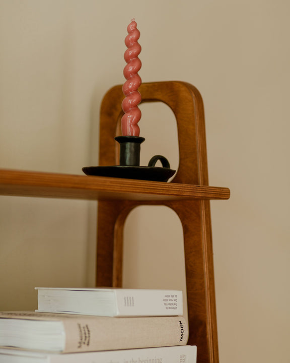wooden-minimalist-bookcase