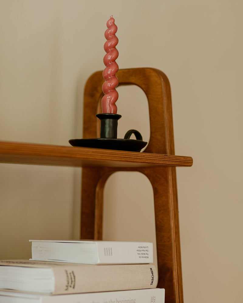 wooden-minimalist-bookcase