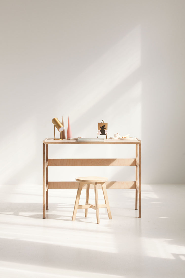 Schreibtisch 65