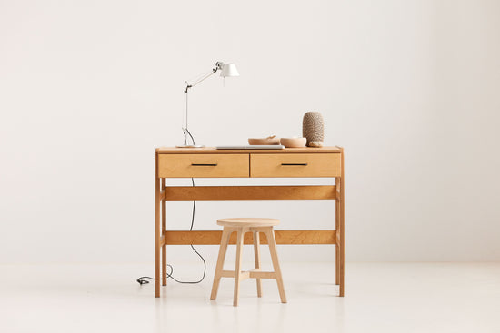wooden-minimalist-desk-with-drawers-mid-century