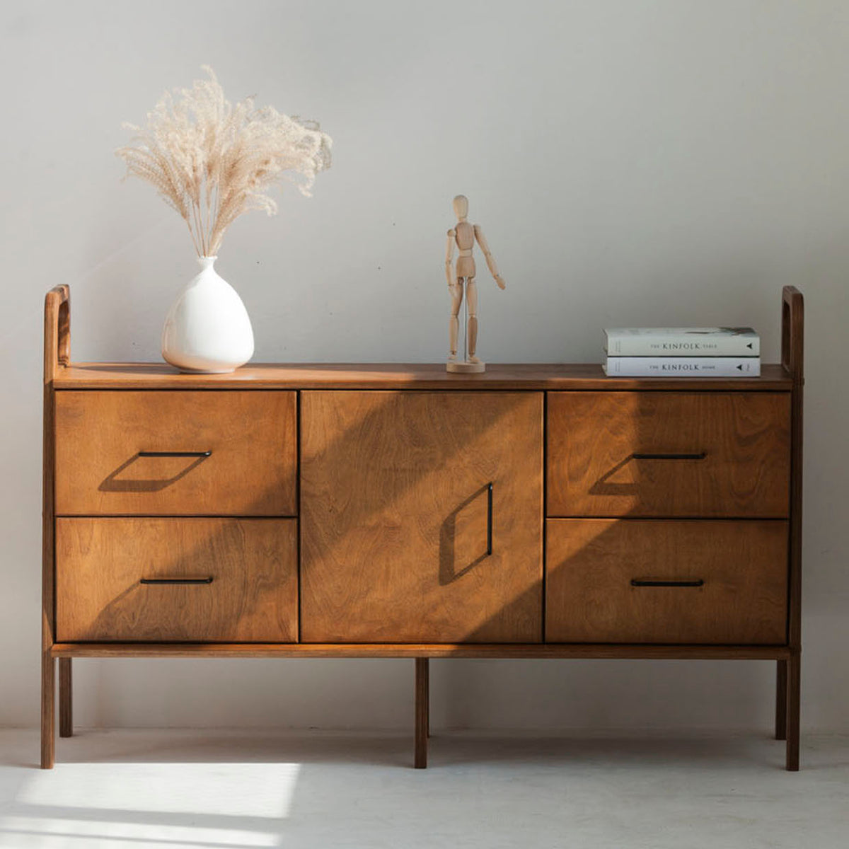 Sideboard 460 II