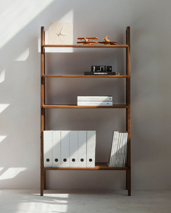 wooden-storage-mid-century-moder-with-shelves