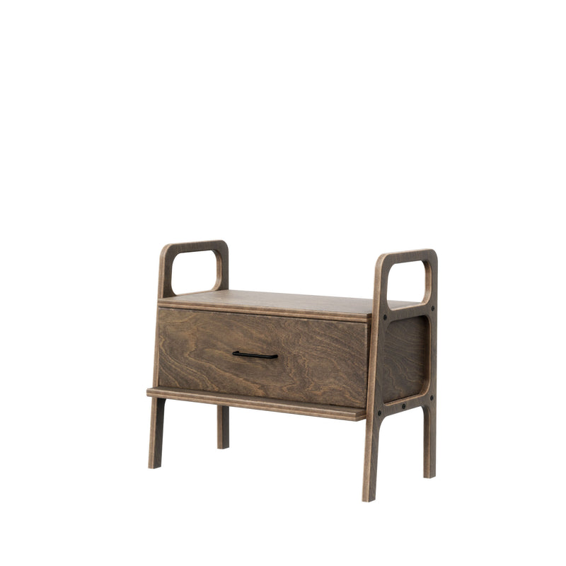 Nightstand 74