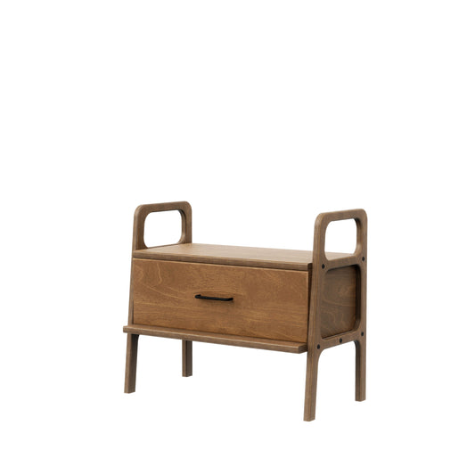 bedsisde-table-mid-century-with-drawer