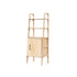 mid-century-shelving-unit-with-cabinet