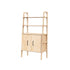 mid-century-shelving-unit-with-cabinet