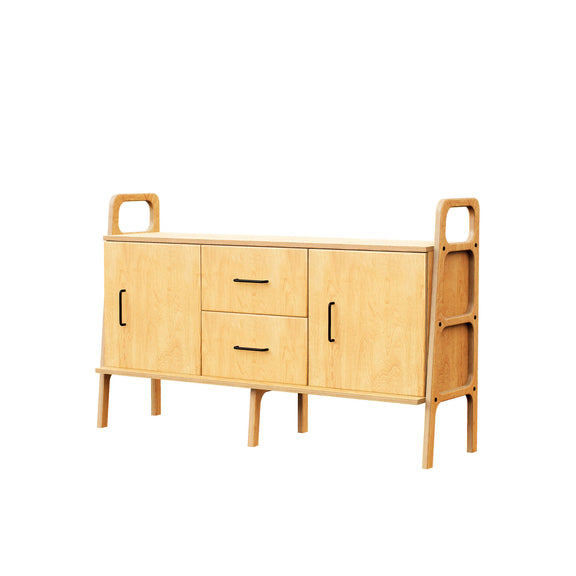 minimalist-sideboard-mid-century-modern-design.jpg