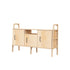 minimalist-sideboard-mid-century-modern-design.jpgminimalist-sideboard-mid-century-modern-design.jpg