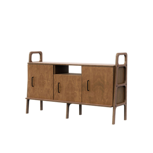 minimalist-sideboard-mid-century-modern-design.jpg