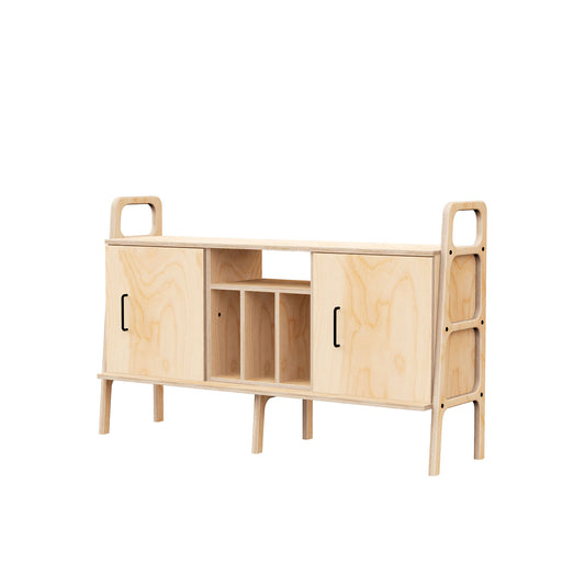 minimalist-wooden-vinyl-buffet-mid-century-modern-design.jpg