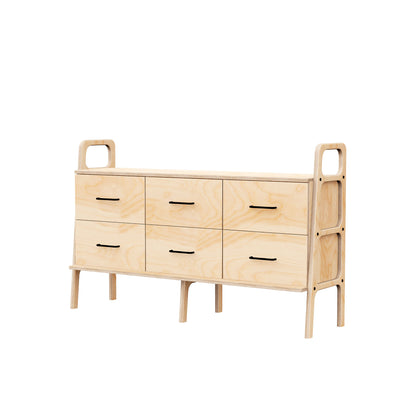 minimalist-wooden-buffet-mid-century-modern-design.jpg