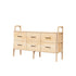 minimalist-wooden-buffet-mid-century-modern-design.jpg