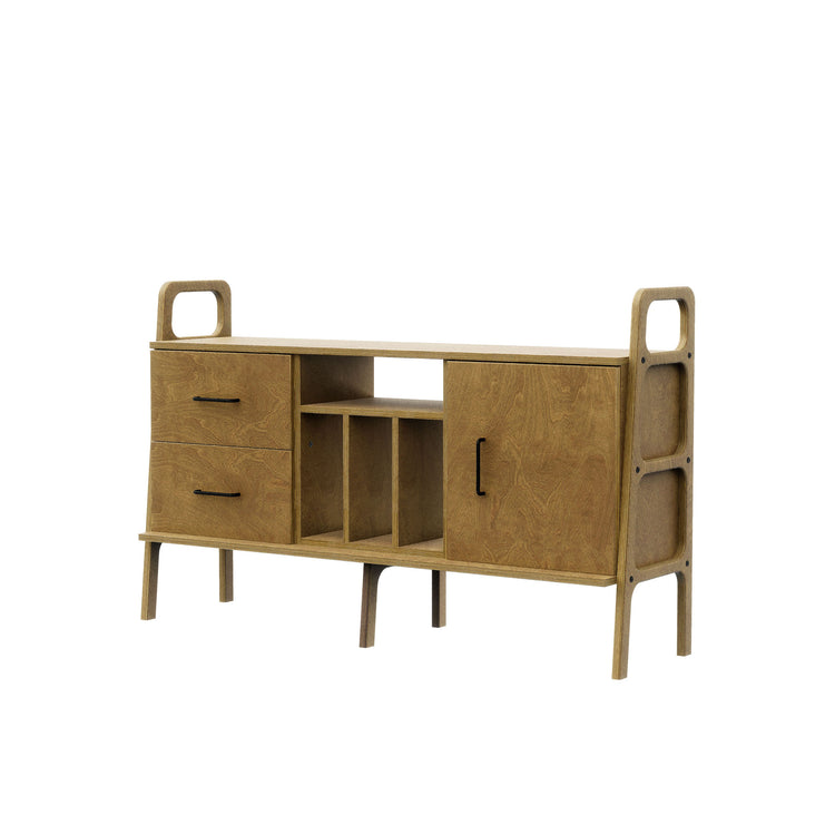 minimalist-wooden-vinyl-buffet-mid-century-modern-design.jpg