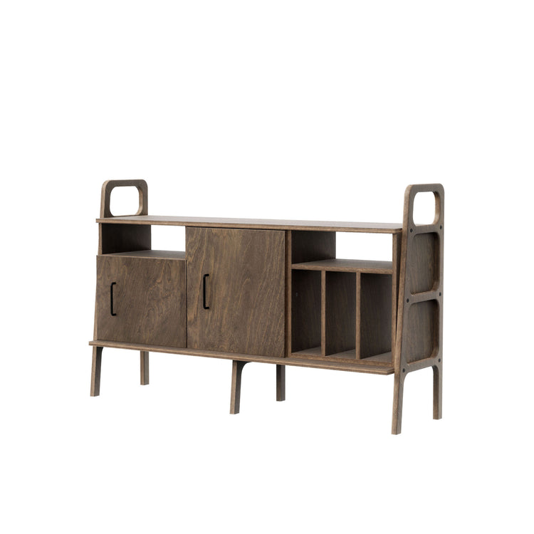 minimalist-wooden-vinyl-buffet-mid-century-modern-design.jpg